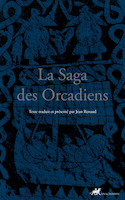 Saga des Orcadiens (La)